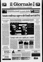 giornale/VIA0058077/2000/n. 44 del 6 novembre